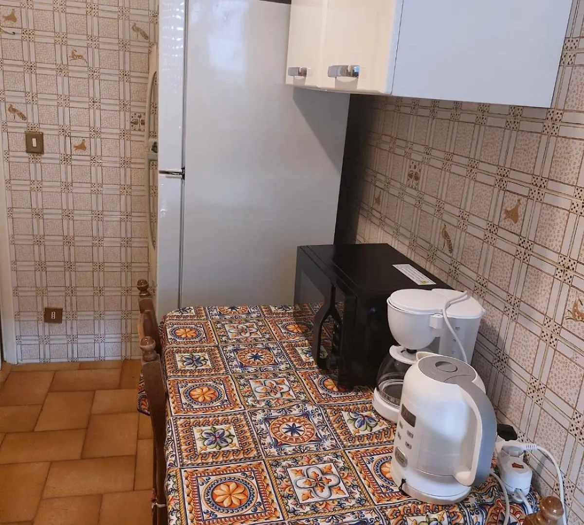 بيزا Villa Mehari 0*,  إيطاليا