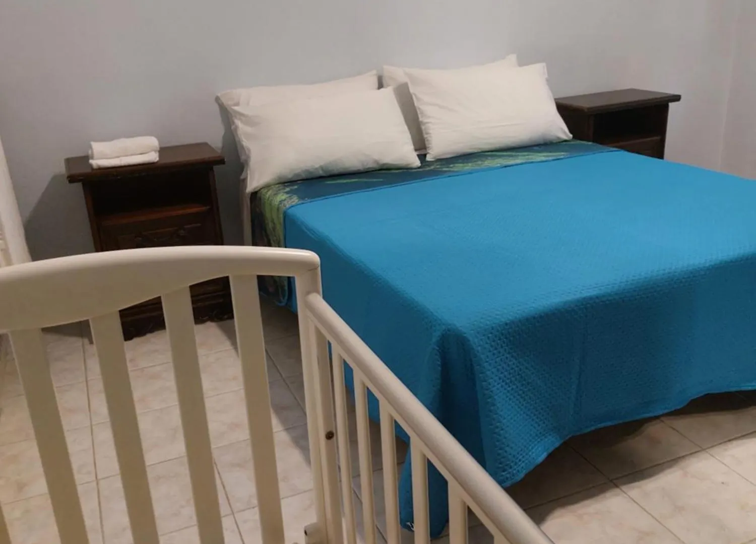 فندق مبيت وإفطار بيزا Villa Mehari إيطاليا