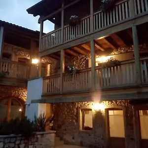Romantic Boutique Hospitality , Revine Lago Italia