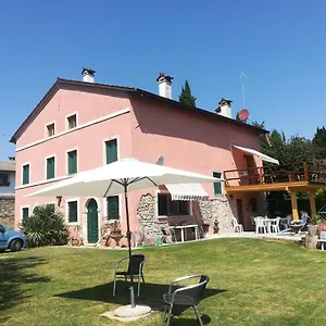 Collina 2*, Arcugnano Italia