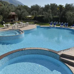 hotel-villa-florida.hotelinveneto.com/