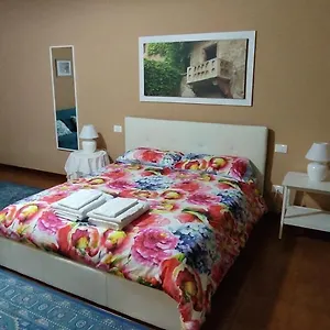 Roomscivico193 , Verona Italia