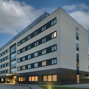 4* Hotel Ac By Marriott