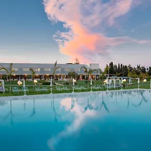 wellness-spa-principe-di-fitalia.sicilyhotelsitaly.net/