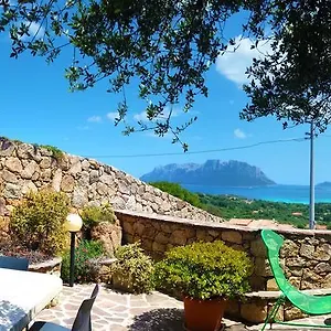Smeralda , Murta Maria Italia
