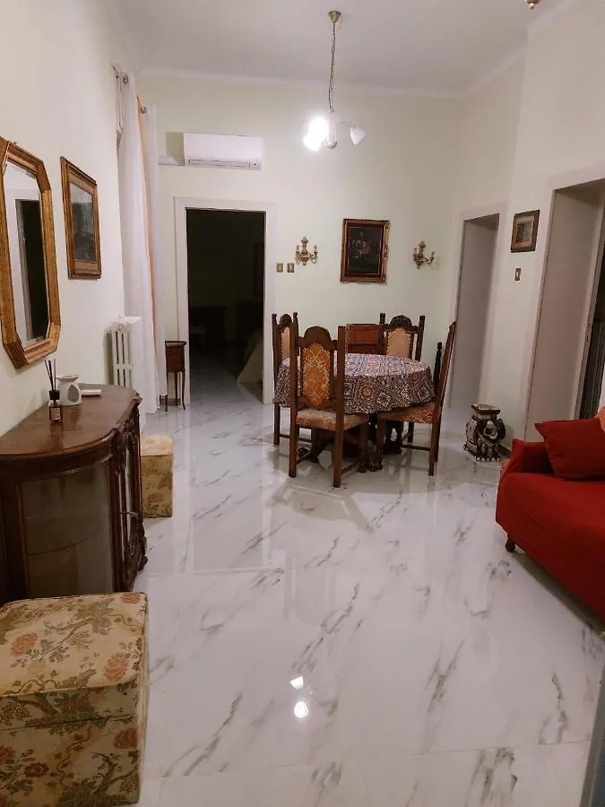 Villa Mehari Pisa