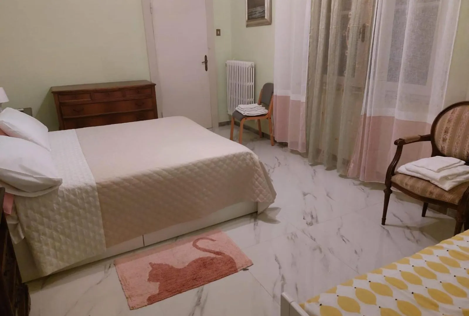Villa Mehari Pisa