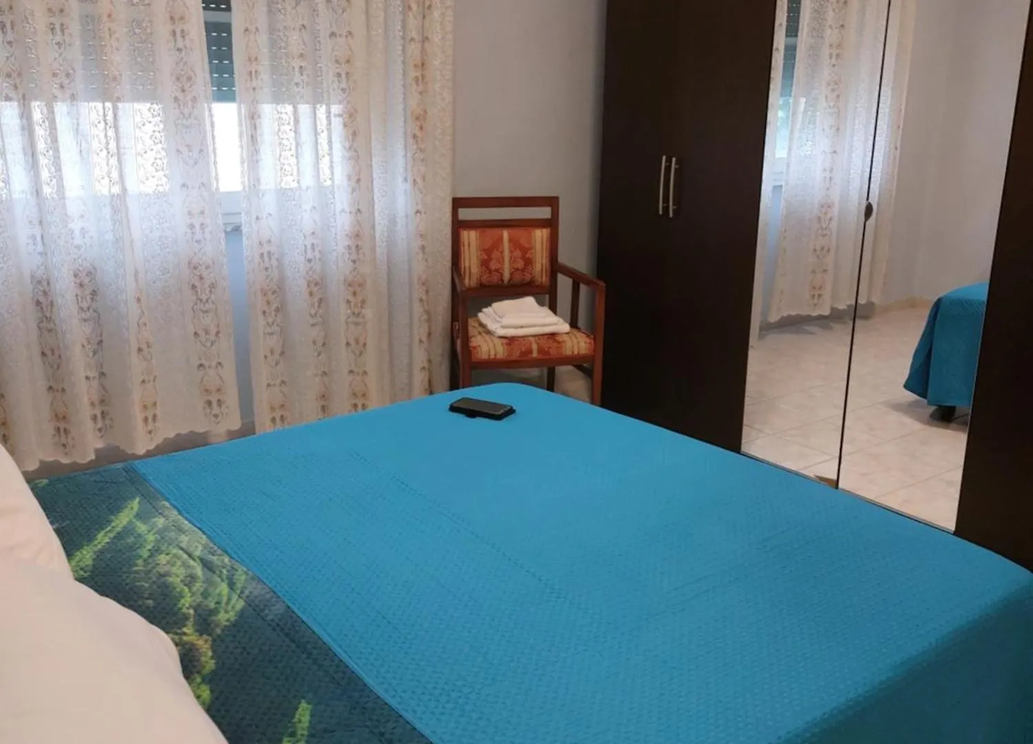 Villa Mehari Pisa
