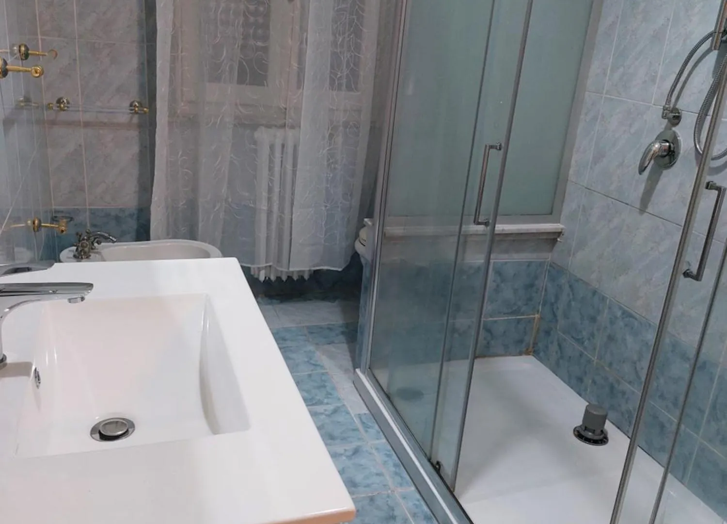 Villa Mehari Piza 0*,